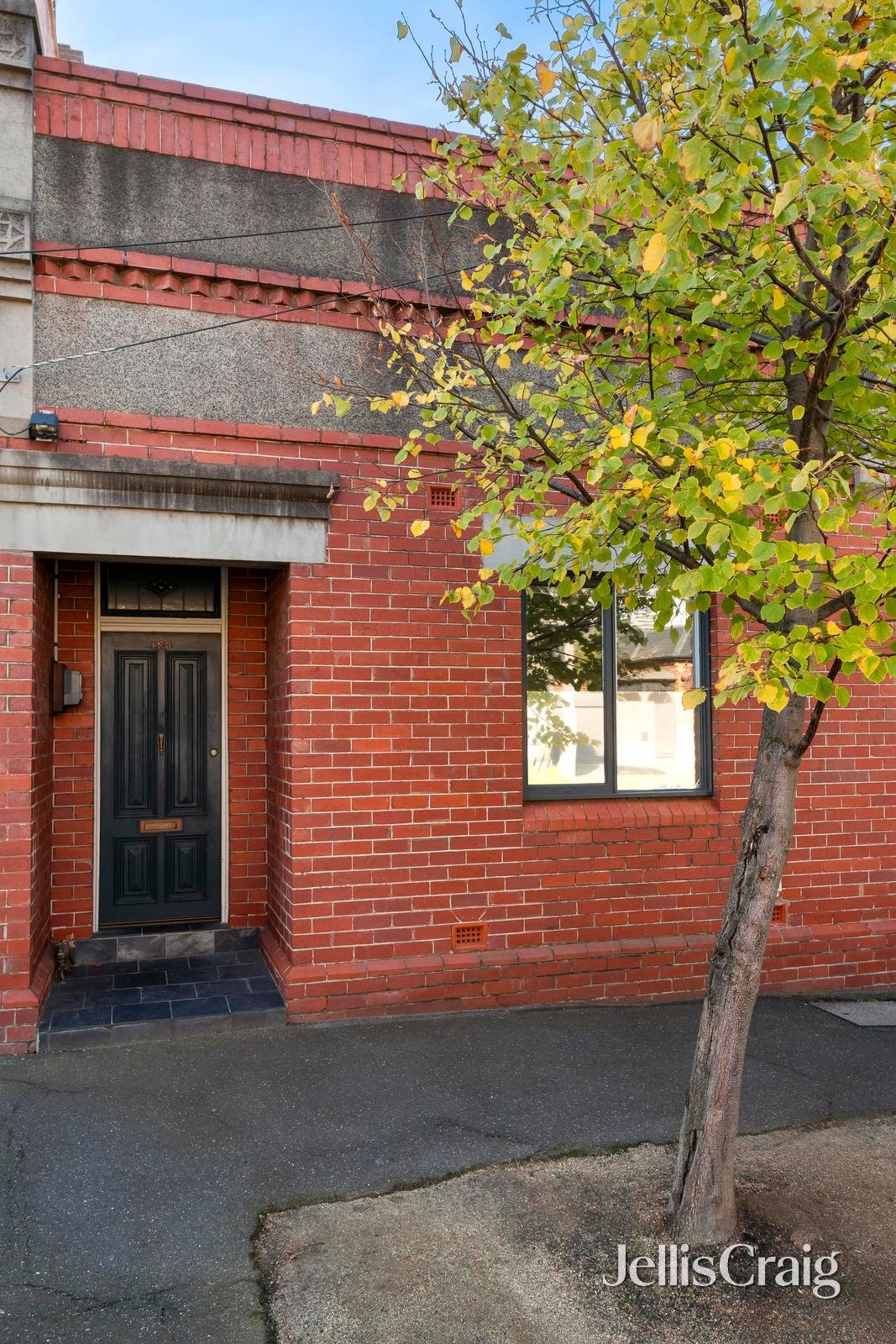 120 Faraday Street, Carlton image 13