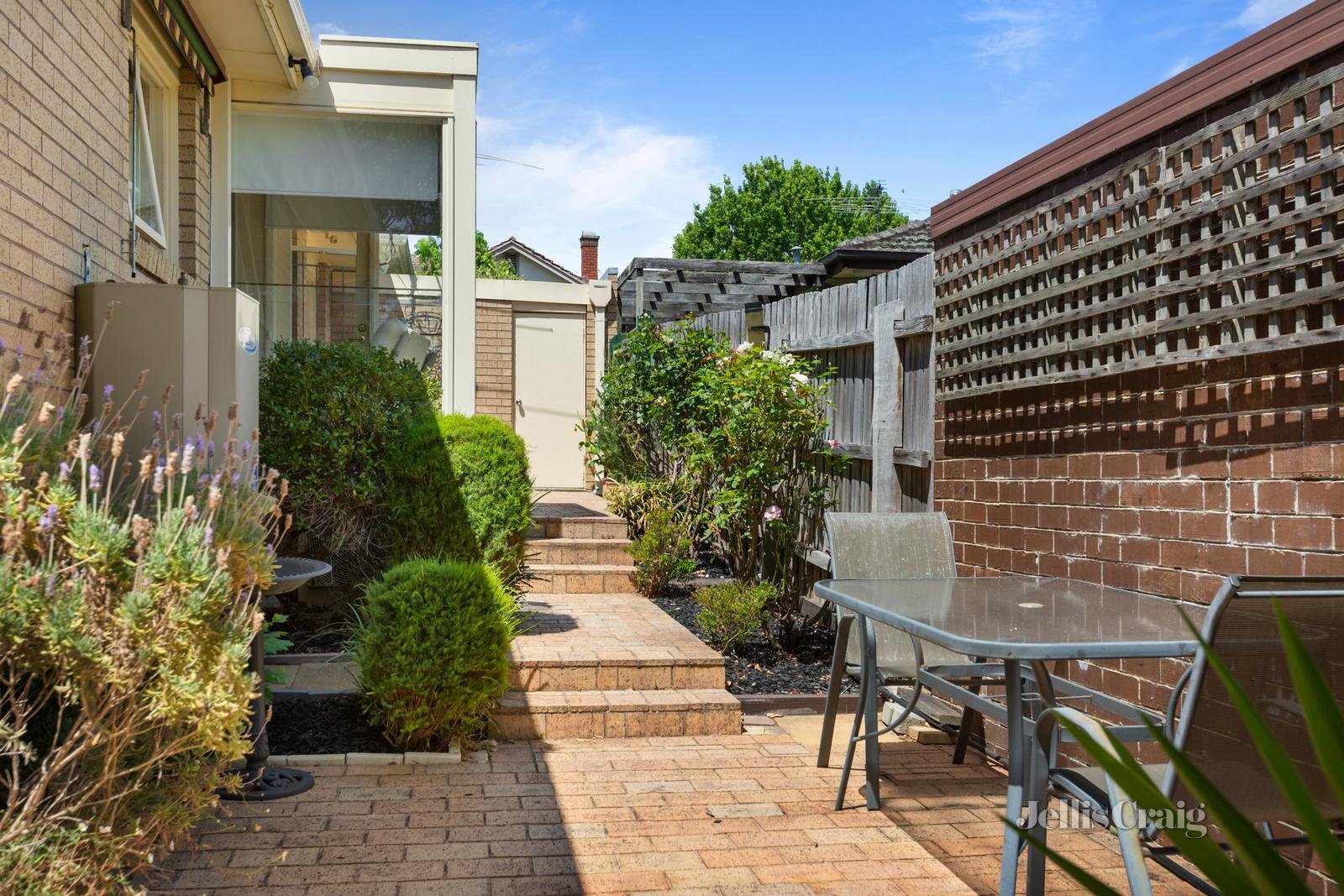 1/20 Fordham Avenue, Camberwell image 10