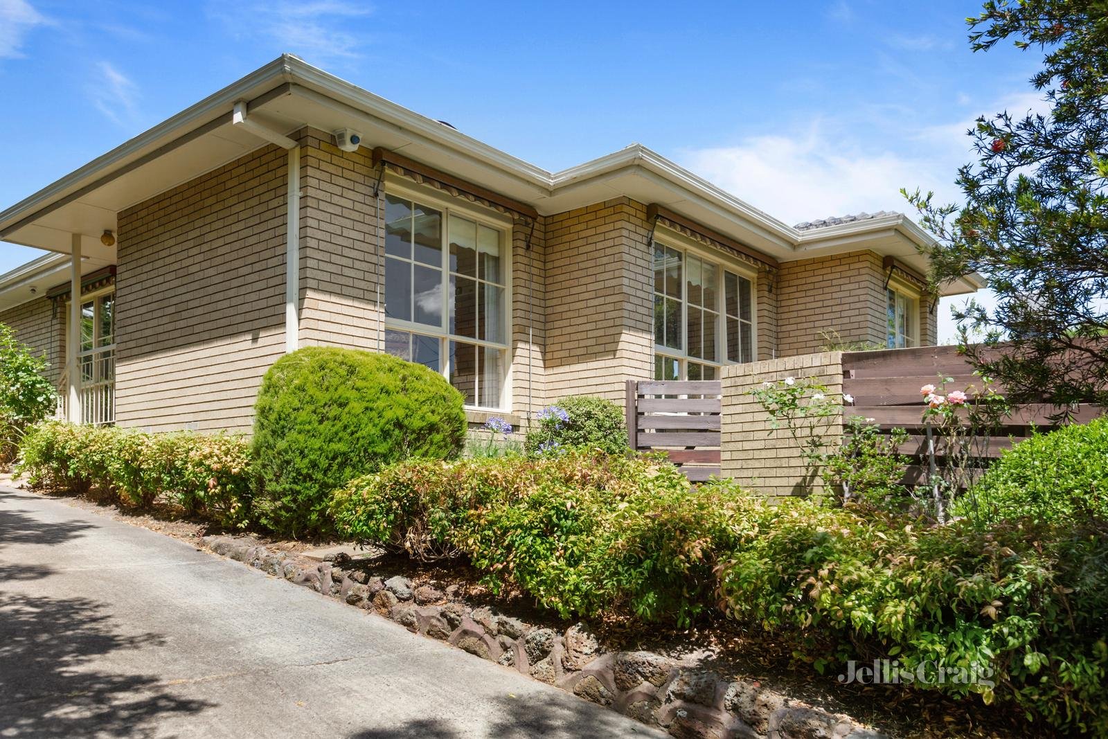 1/20 Fordham Avenue, Camberwell image 11