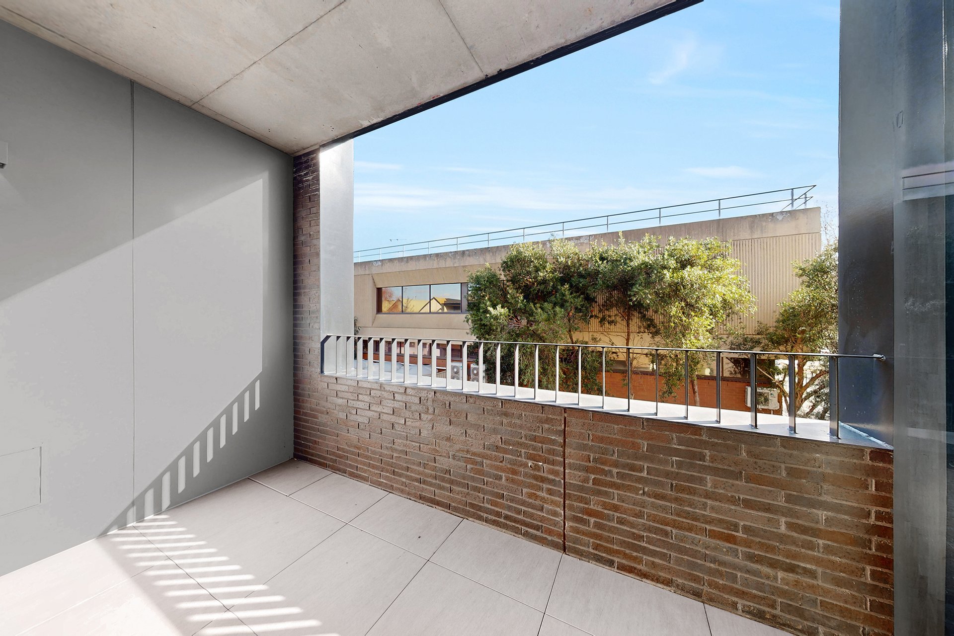 1 / 20 Francis Street Prahran