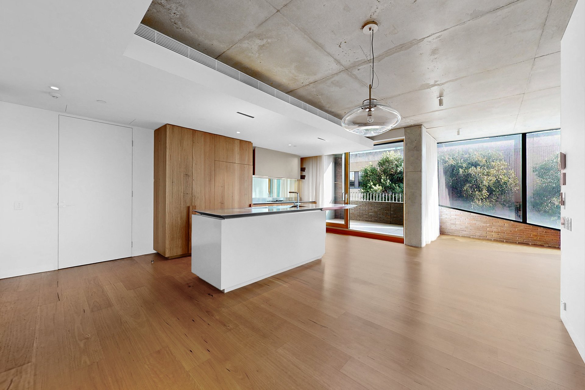 1 / 20 Francis Street Prahran