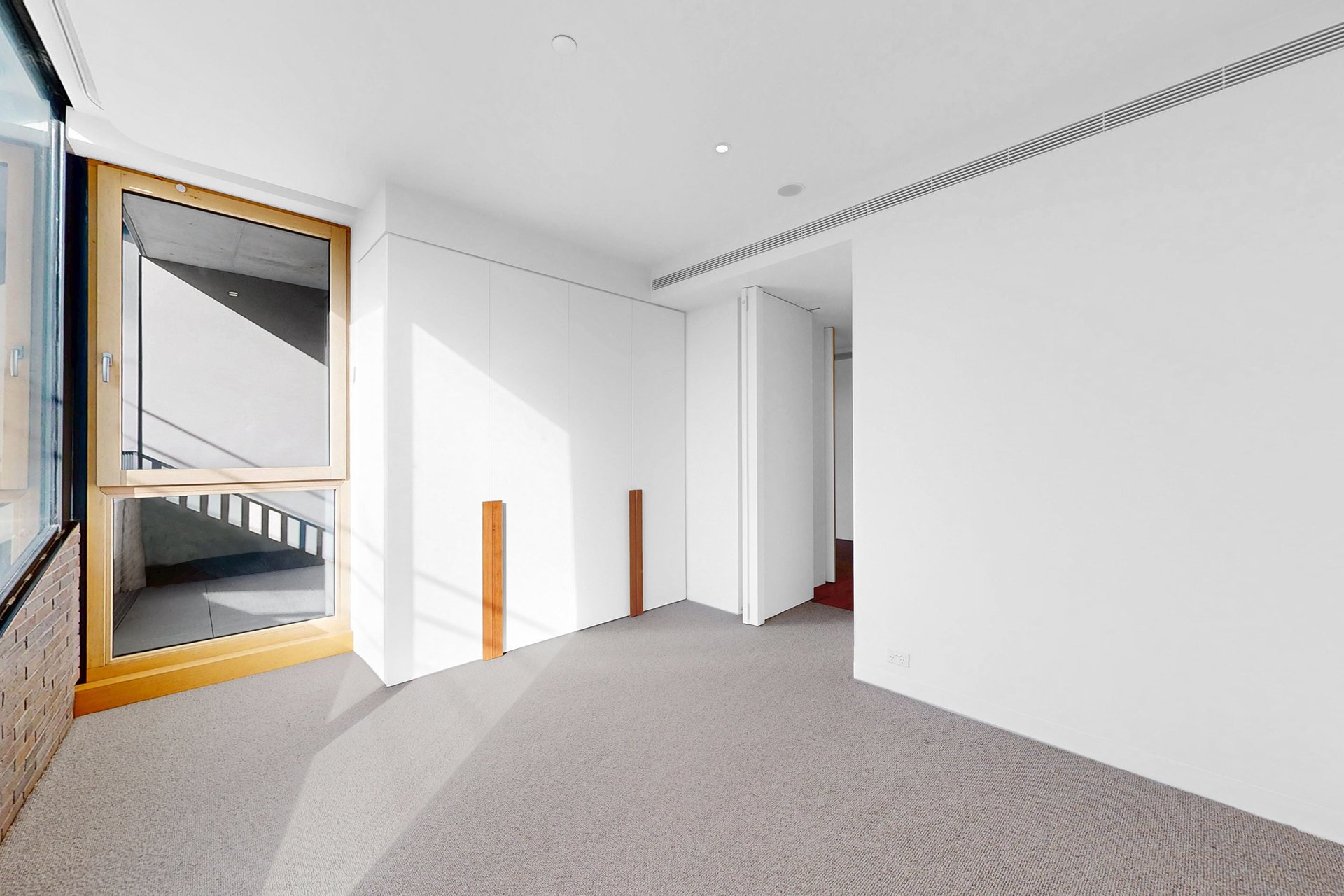 1 / 20 Francis Street Prahran