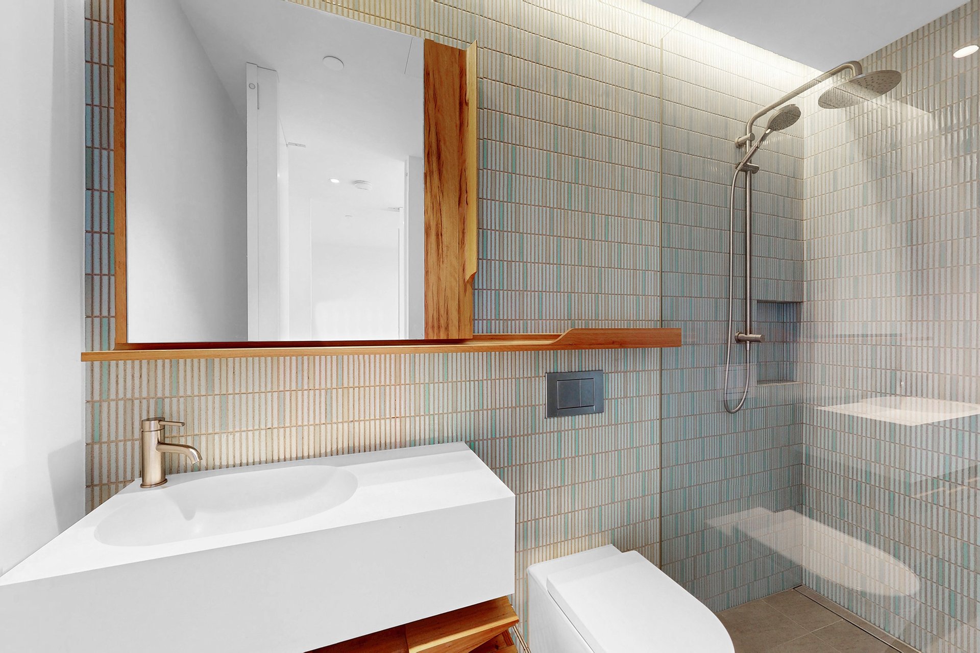 1 / 20 Francis Street Prahran