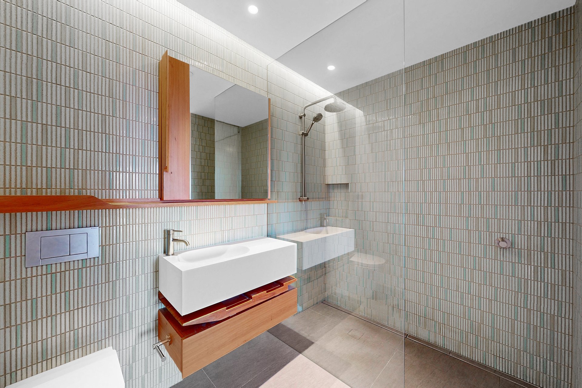 1 / 20 Francis Street Prahran