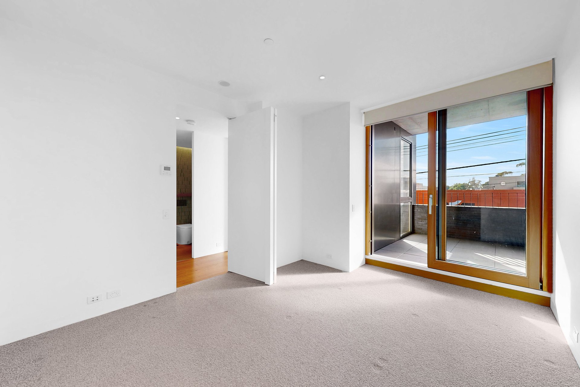 1 / 20 Francis Street Prahran