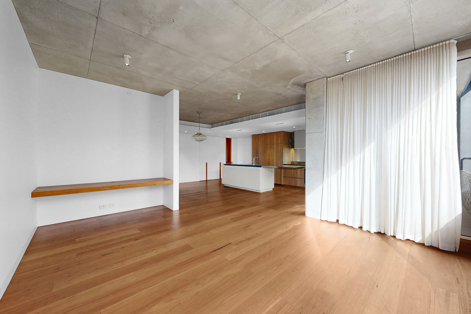 1 / 20 Francis Street Prahran