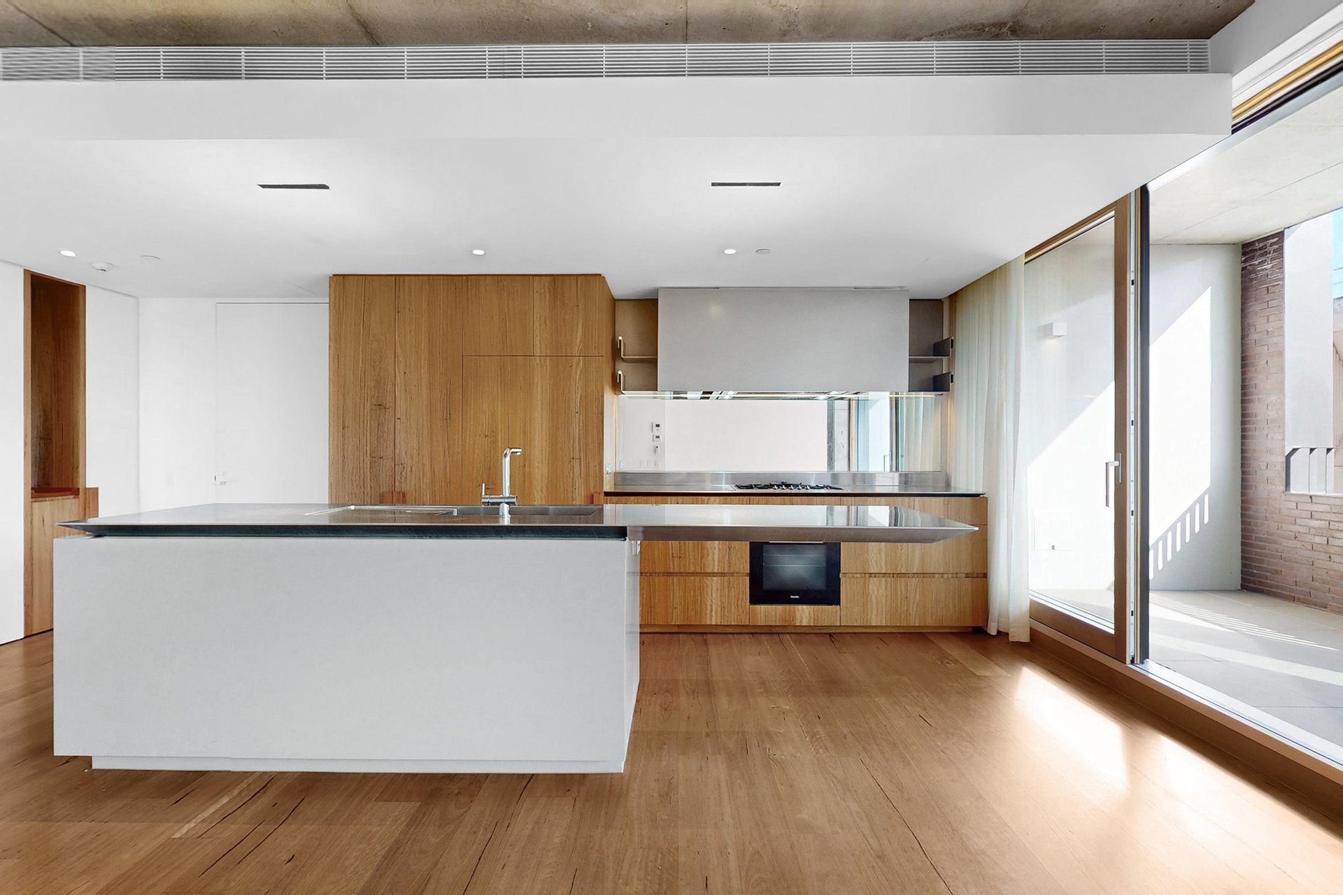 1 / 20 Francis Street Prahran