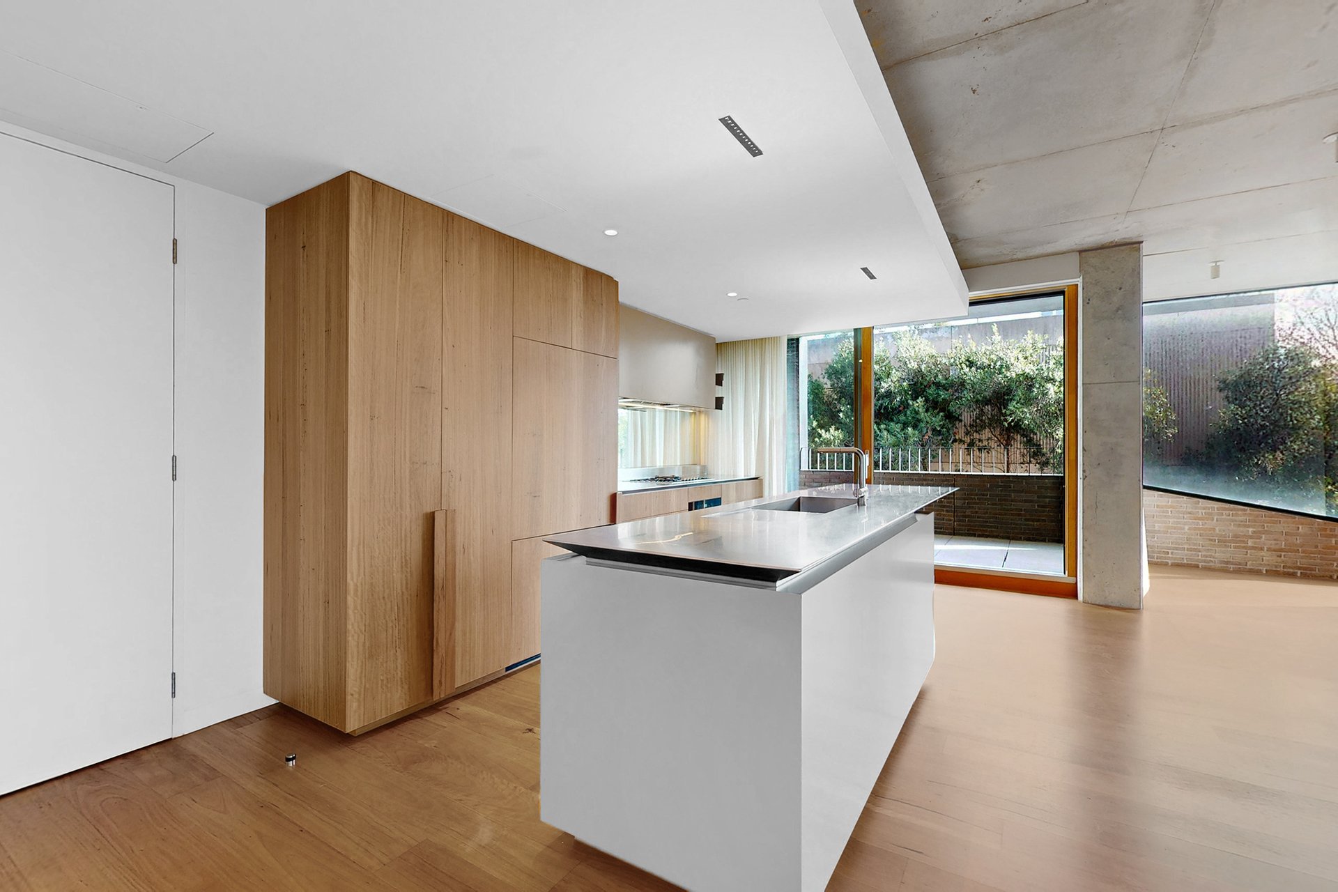1 / 20 Francis Street Prahran