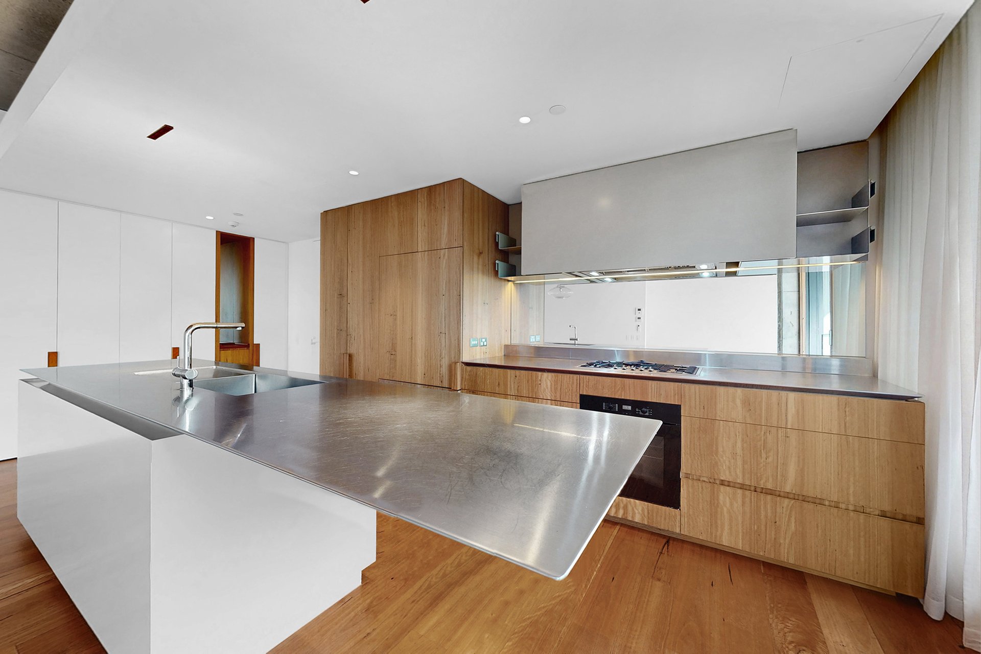 1 / 20 Francis Street Prahran