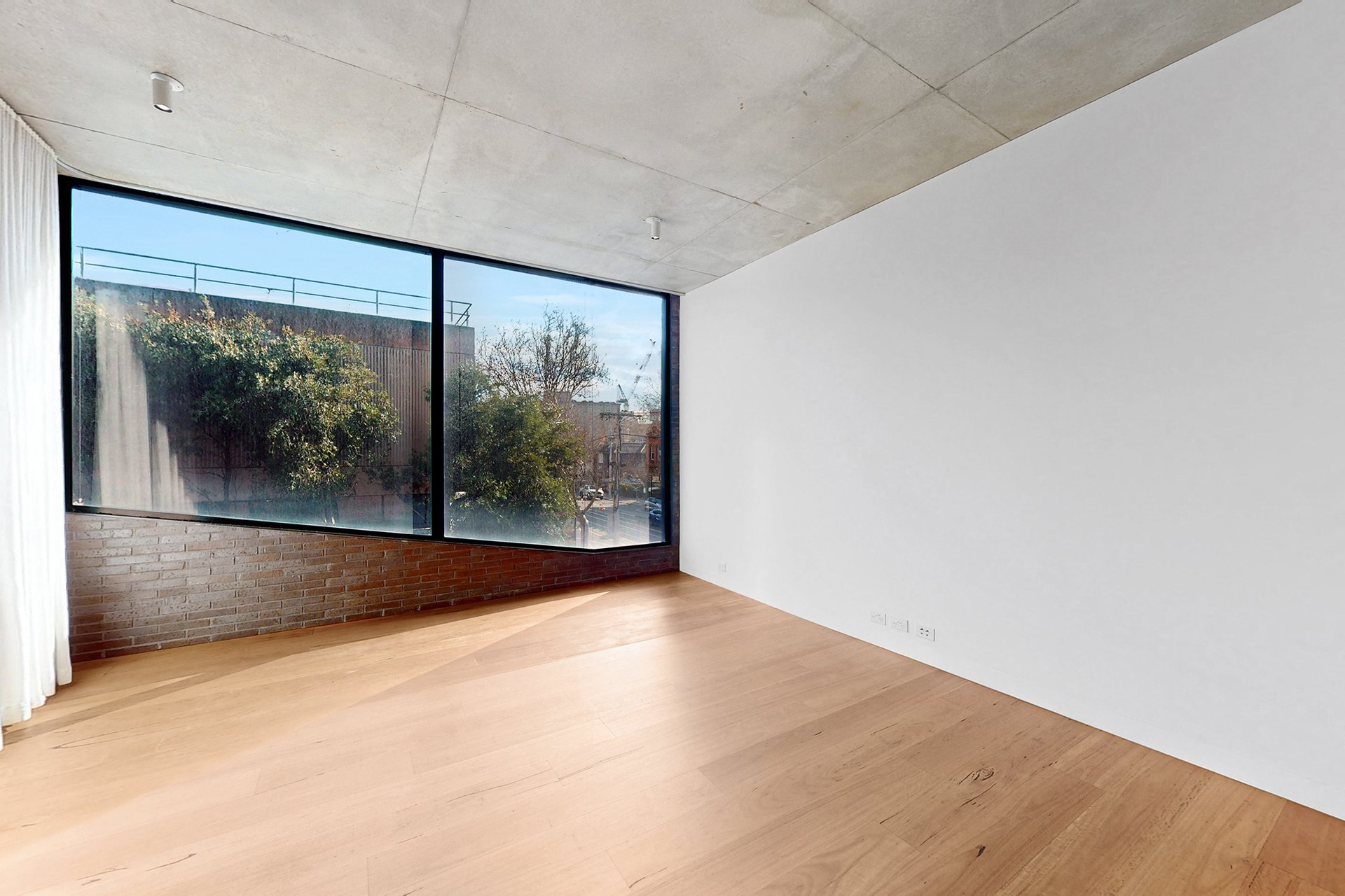 1 / 20 Francis Street Prahran