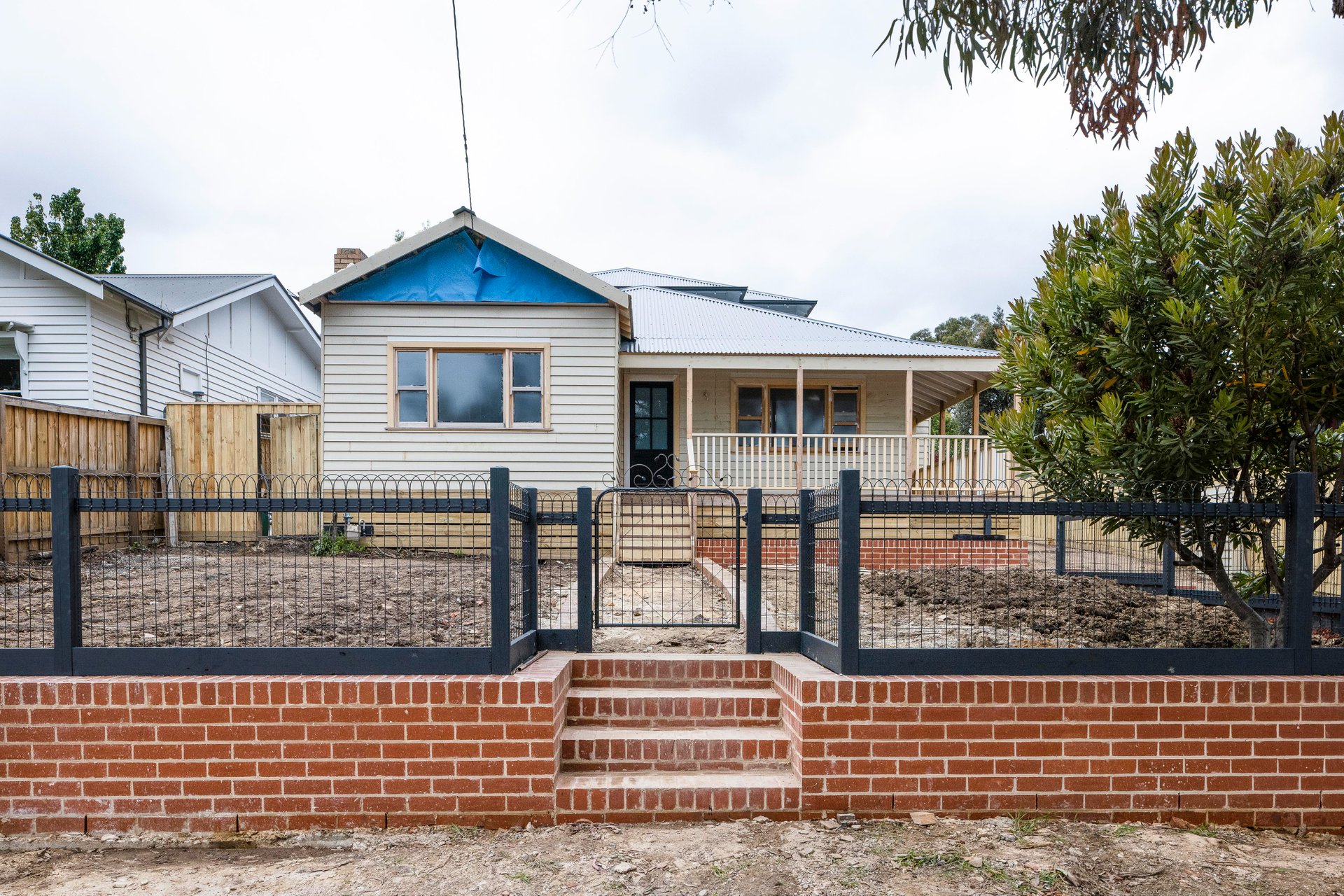 1/20 Glastone Road, Briar Hill image 1