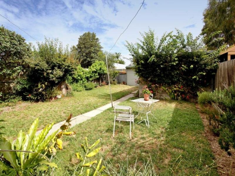 120 Glenhuntly Road, Elwood image 2