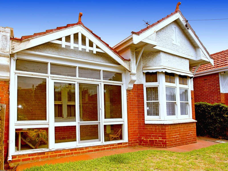 120 Glenhuntly Road, Elwood image 3