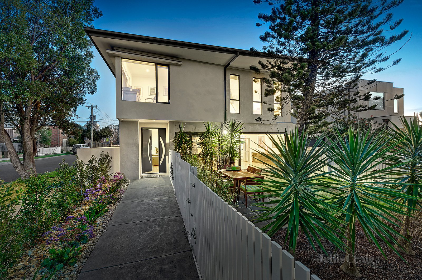 1/20 Goode Street, Malvern East image 1