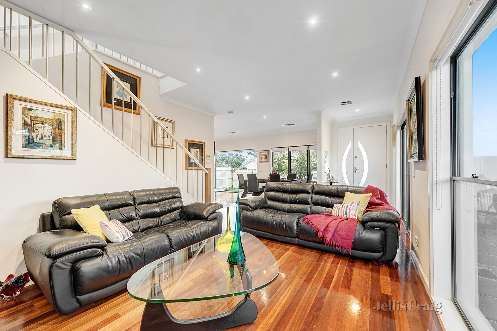 1/20 Goode Street, Malvern East image 6