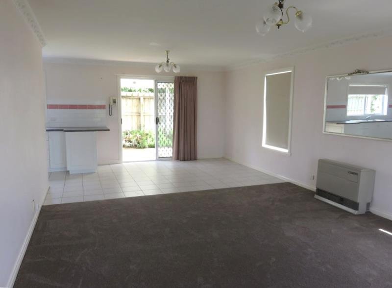 1/20 Granby Crescent, Highton image 2