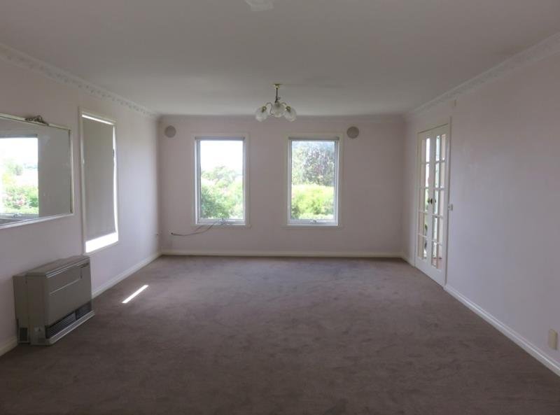1/20 Granby Crescent, Highton image 3