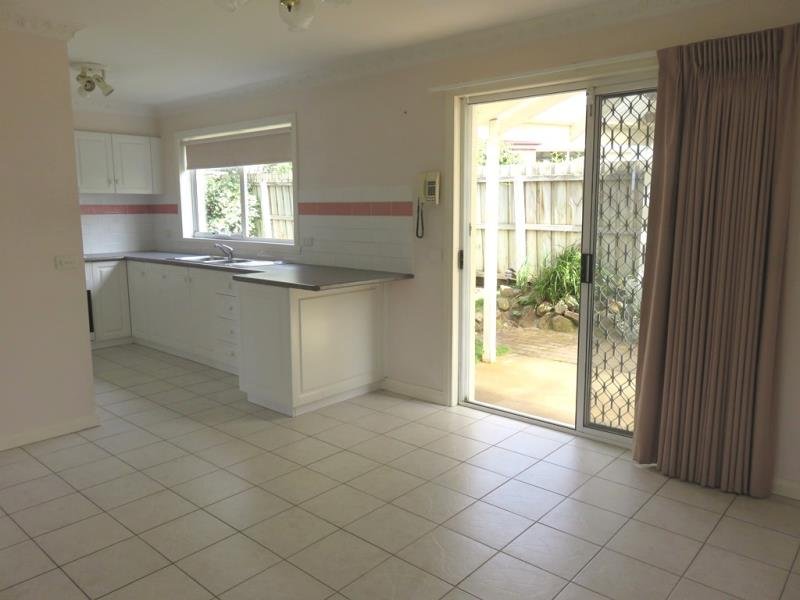 1/20 Granby Crescent, Highton image 4