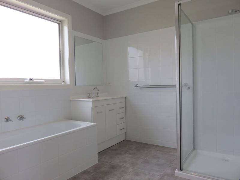 1/20 Granby Crescent, Highton image 7