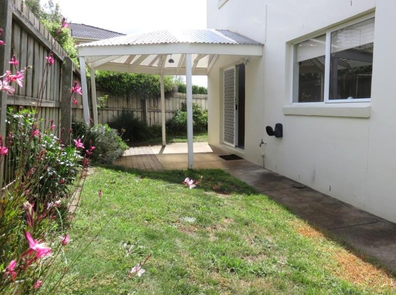 1/20 Granby Crescent, Highton image 9