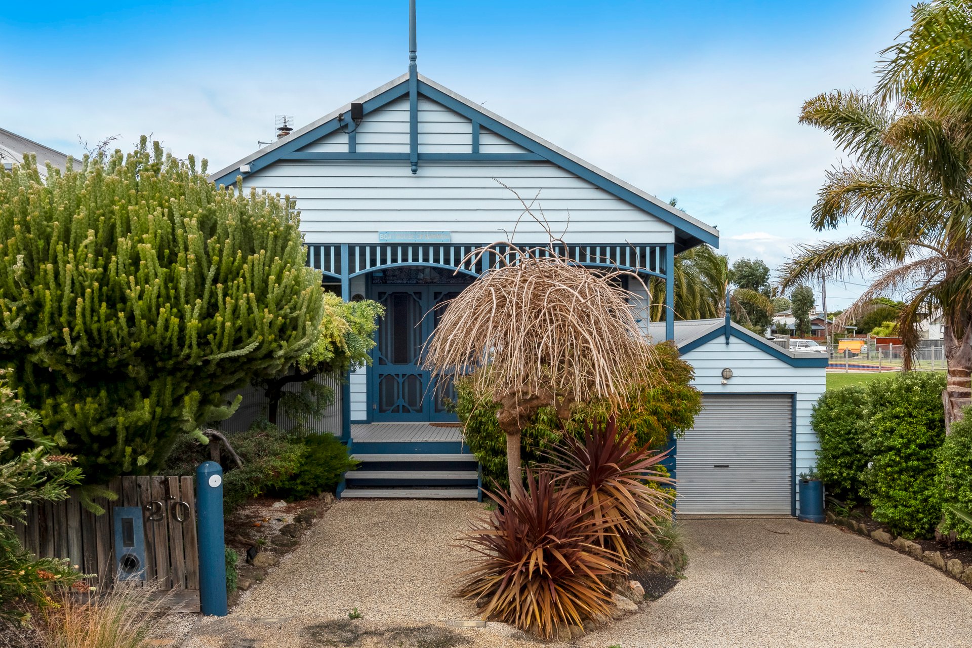1 / 20 Guthridge St  Ocean Grove