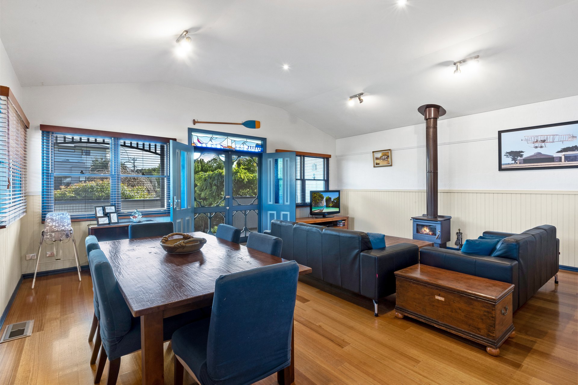 1 / 20 Guthridge St  Ocean Grove
