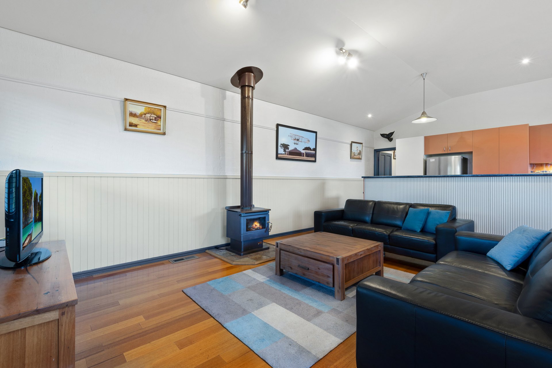 1 / 20 Guthridge St  Ocean Grove