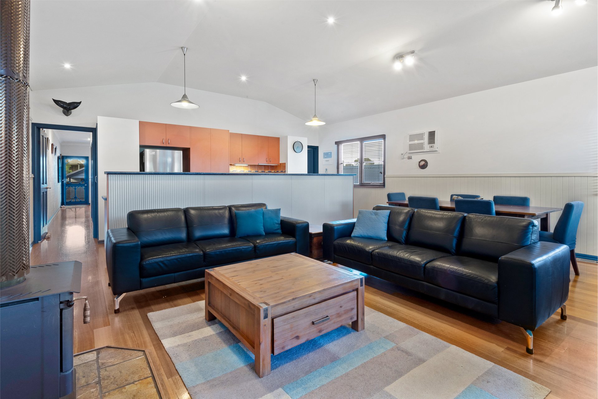 1 / 20 Guthridge St  Ocean Grove