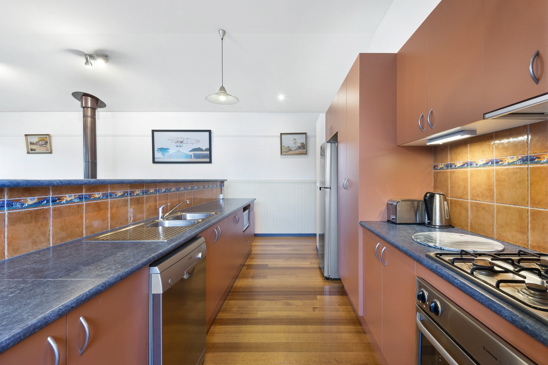 1 / 20 Guthridge St  Ocean Grove