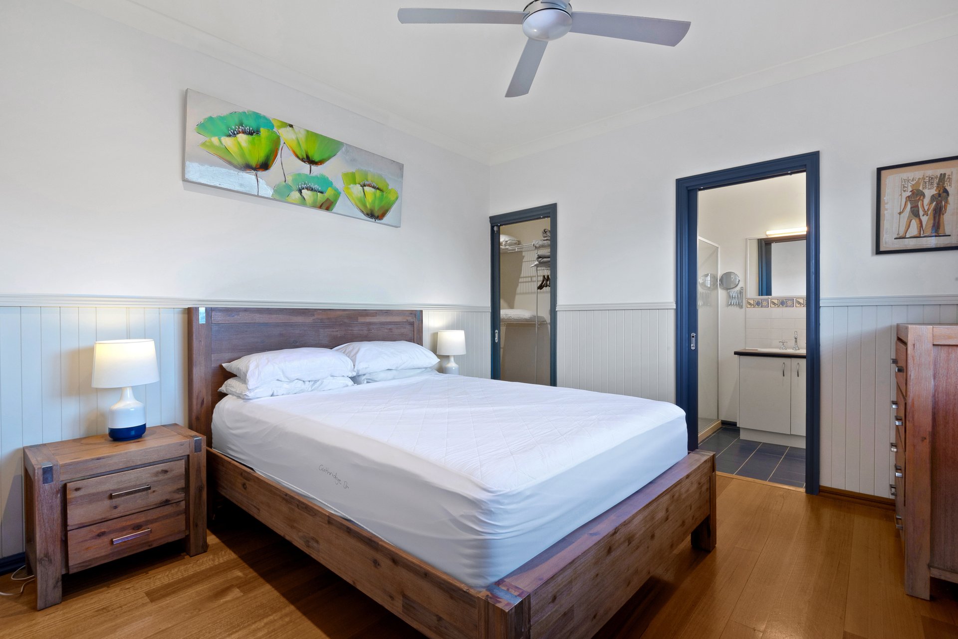 1 / 20 Guthridge St  Ocean Grove