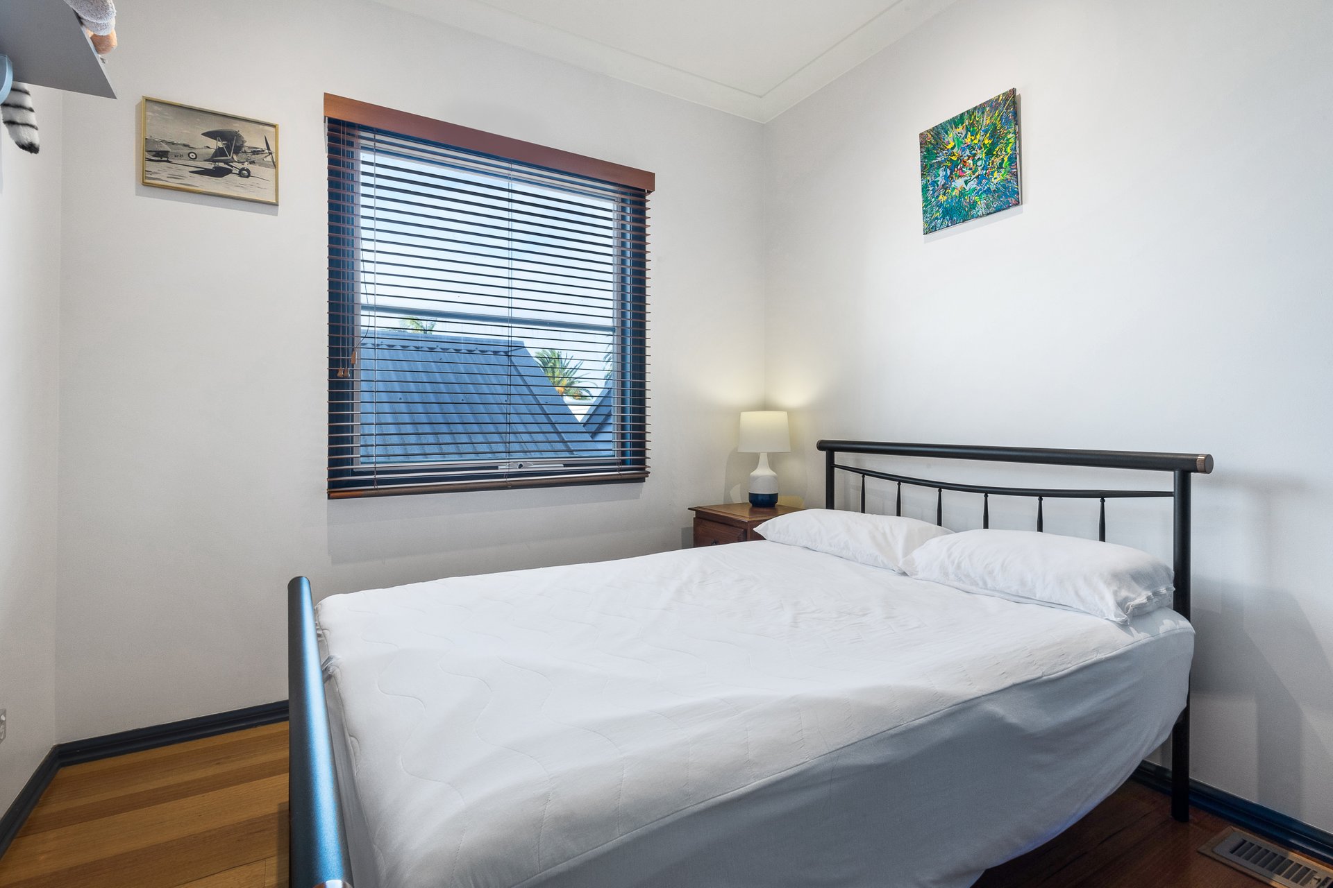 1 / 20 Guthridge St  Ocean Grove