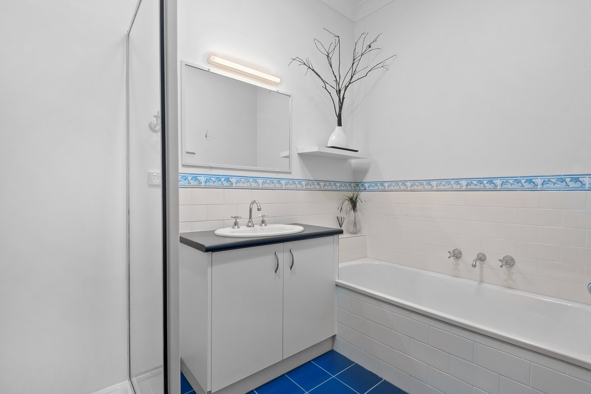1 / 20 Guthridge St  Ocean Grove