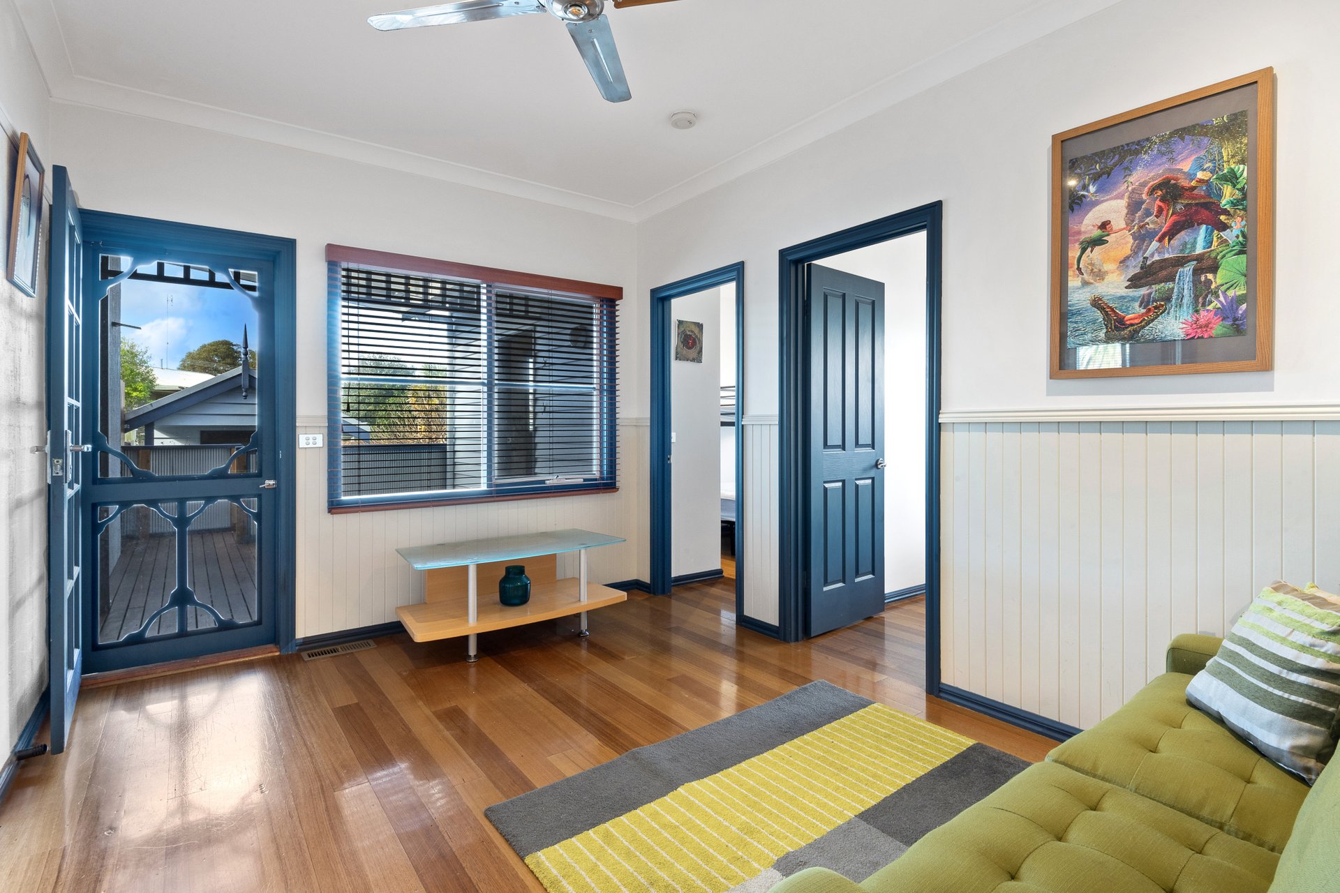 1 / 20 Guthridge St  Ocean Grove