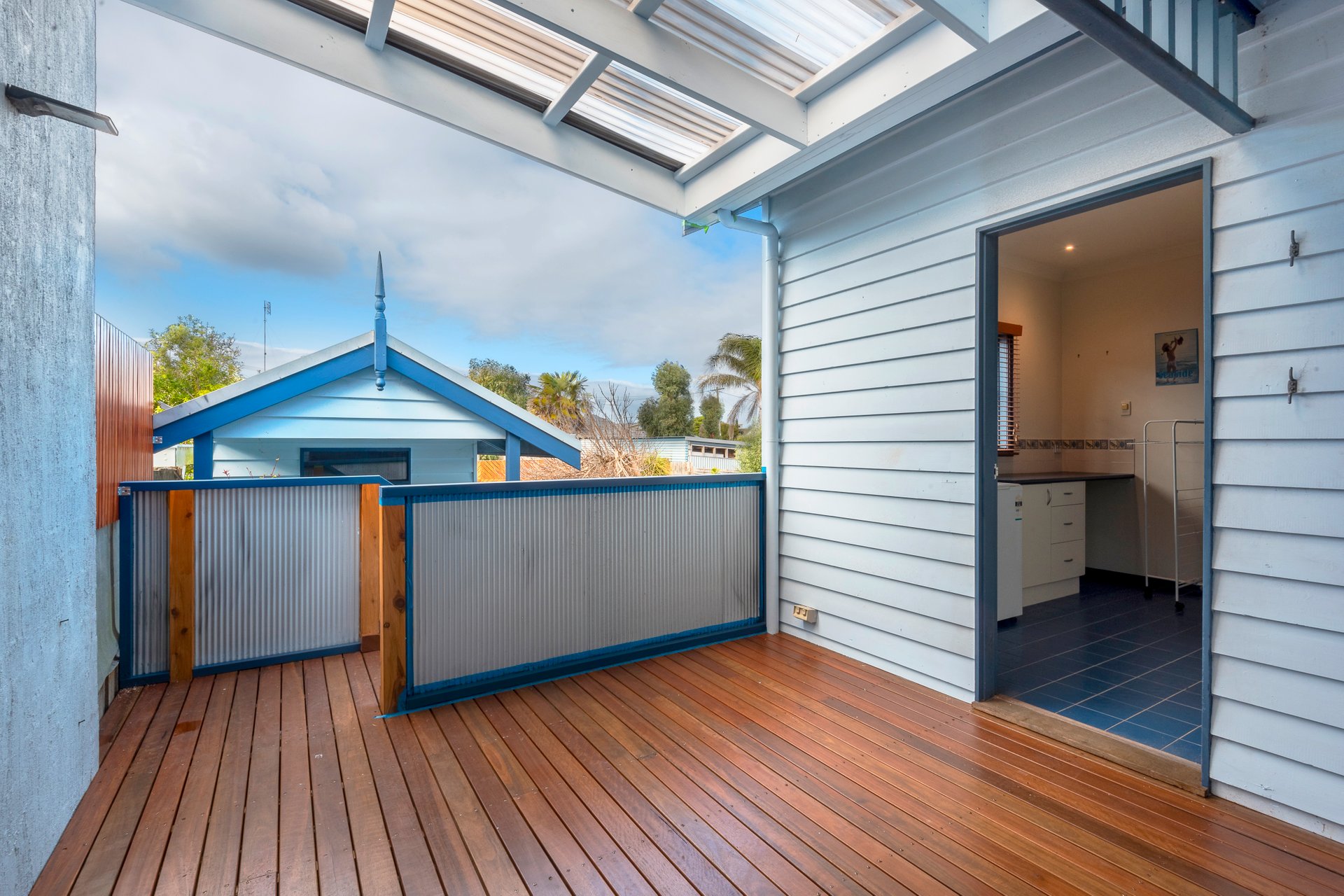 1 / 20 Guthridge St  Ocean Grove