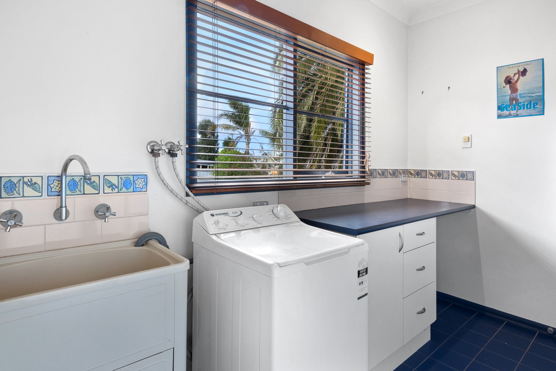 1 / 20 Guthridge St  Ocean Grove