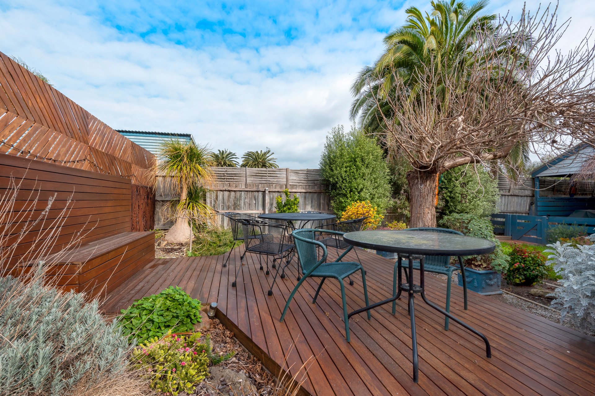 1 / 20 Guthridge St  Ocean Grove