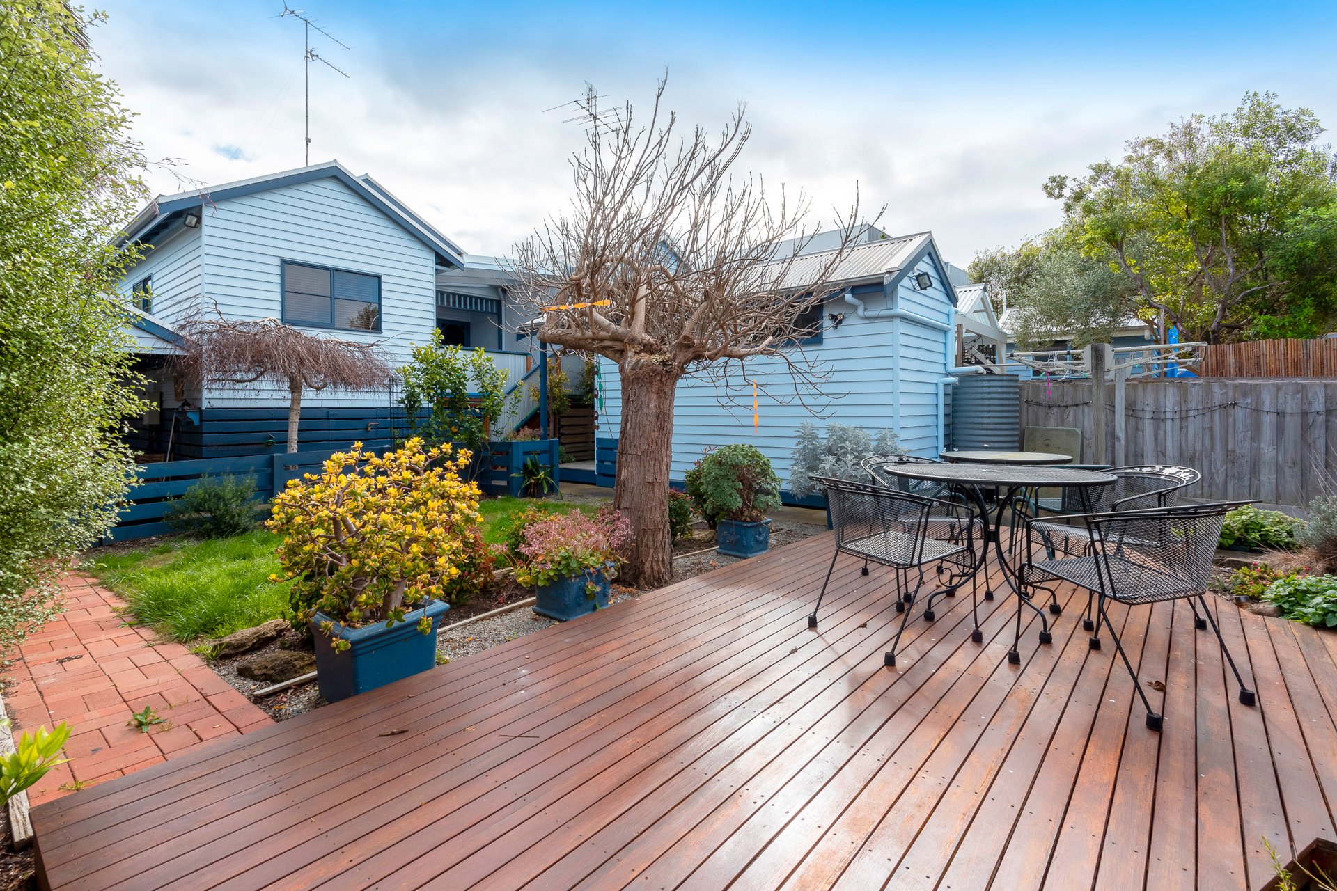 1 / 20 Guthridge St  Ocean Grove