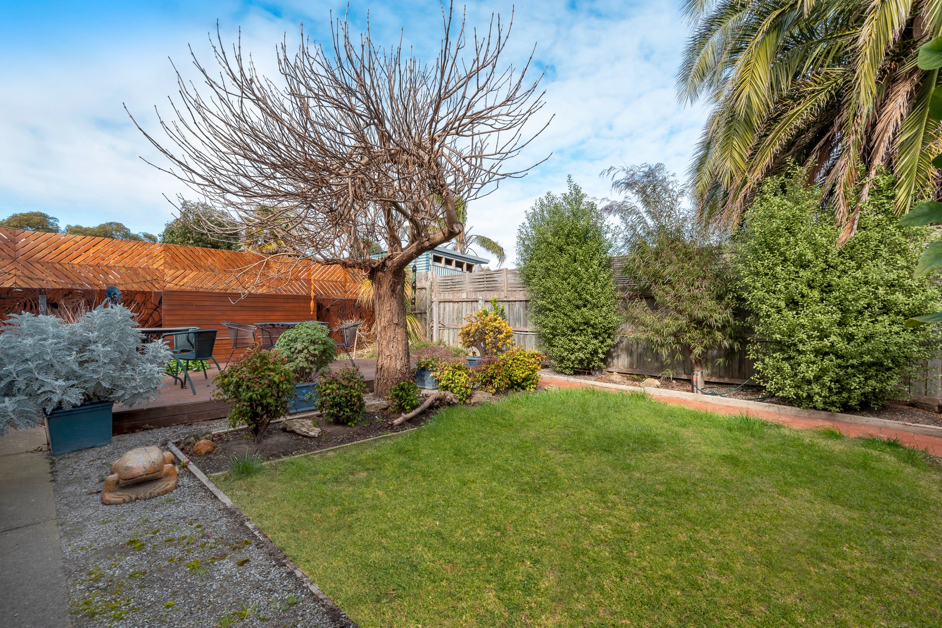 1 / 20 Guthridge St  Ocean Grove
