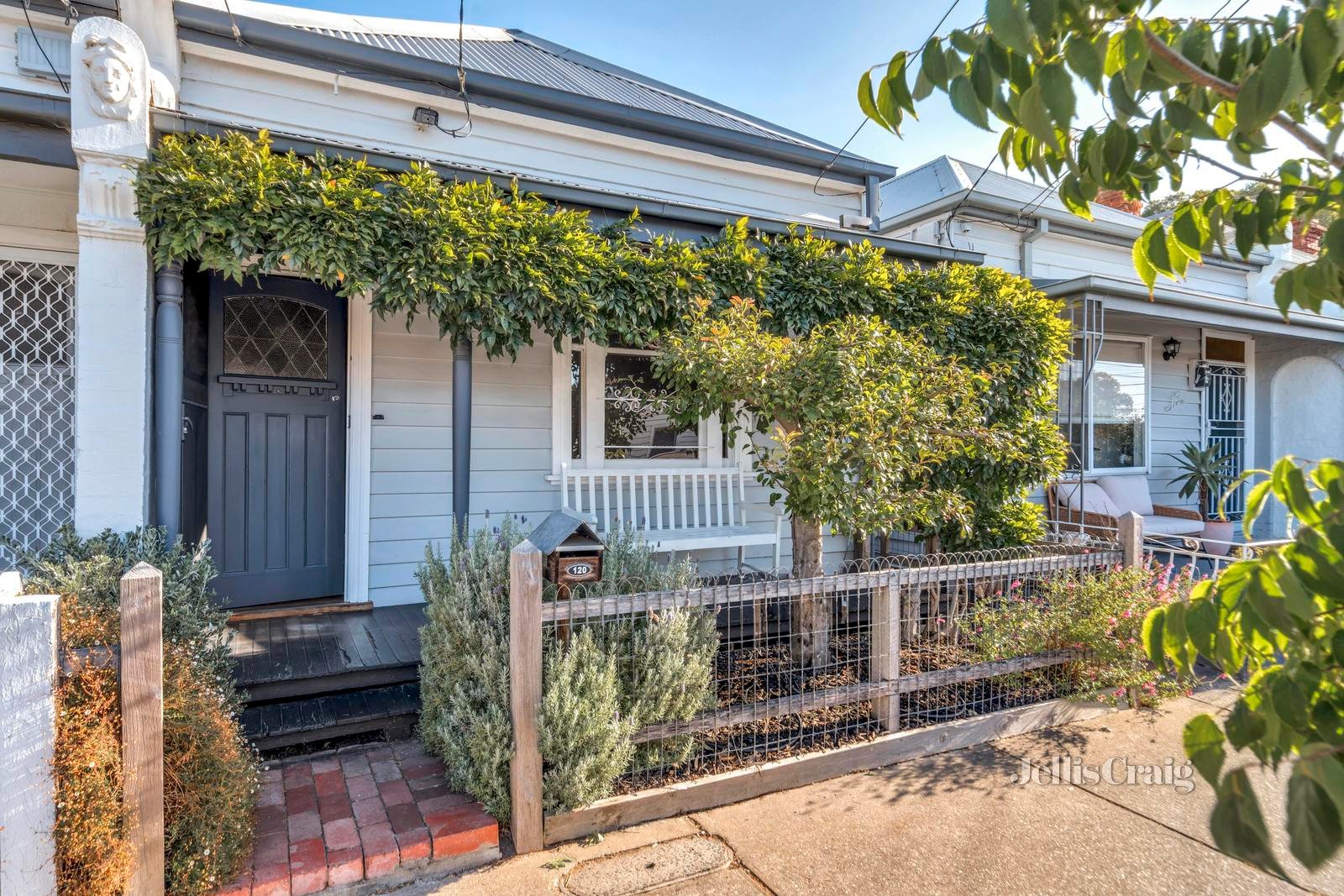 120 Hawthorn Road, Northcote image 1