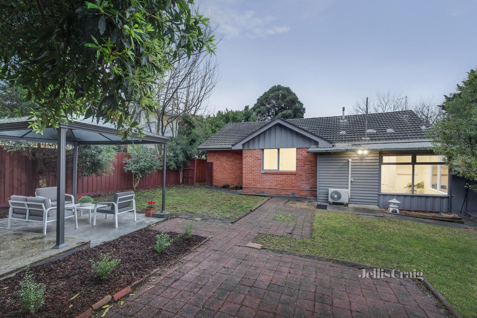 120 Heathmont Road, Heathmont image 15