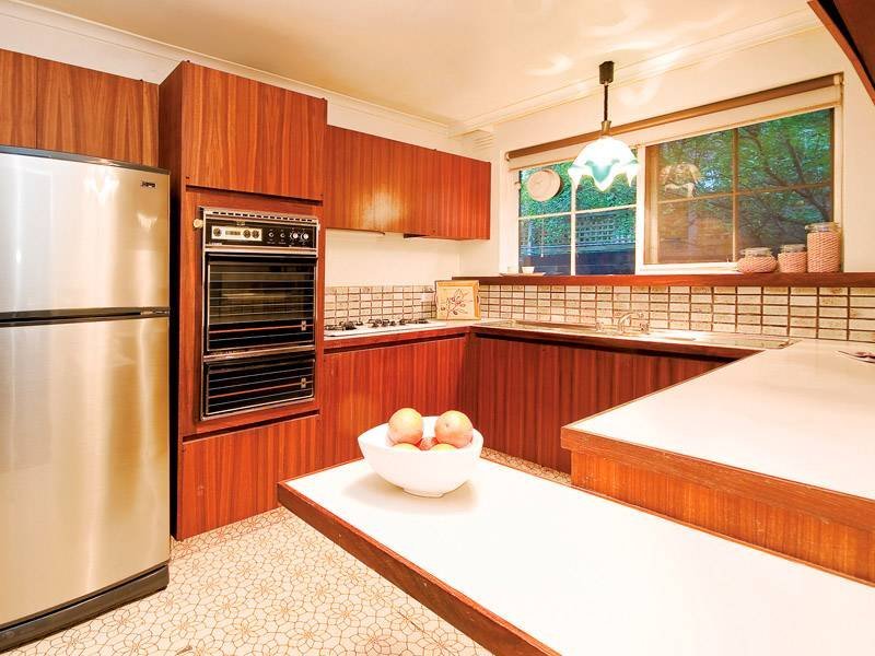 1/20 Highbury Grove, Kew image 3