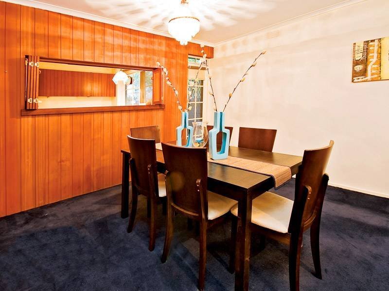 1/20 Highbury Grove, Kew image 4