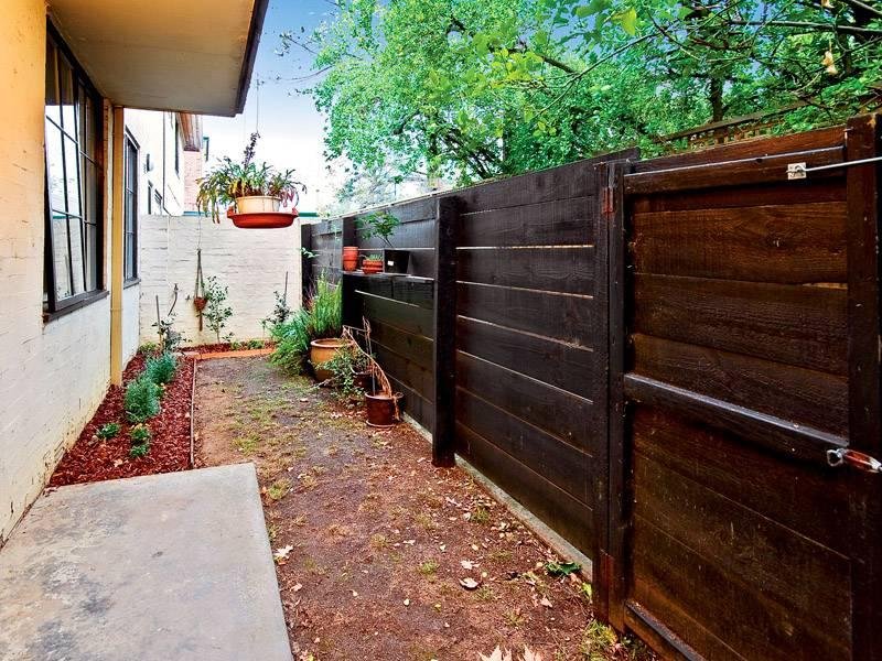 1/20 Highbury Grove, Kew image 5