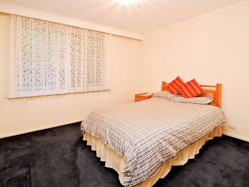 1/20 Highbury Grove, Kew image 6
