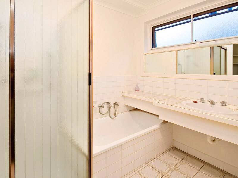 1/20 Highbury Grove, Kew image 7
