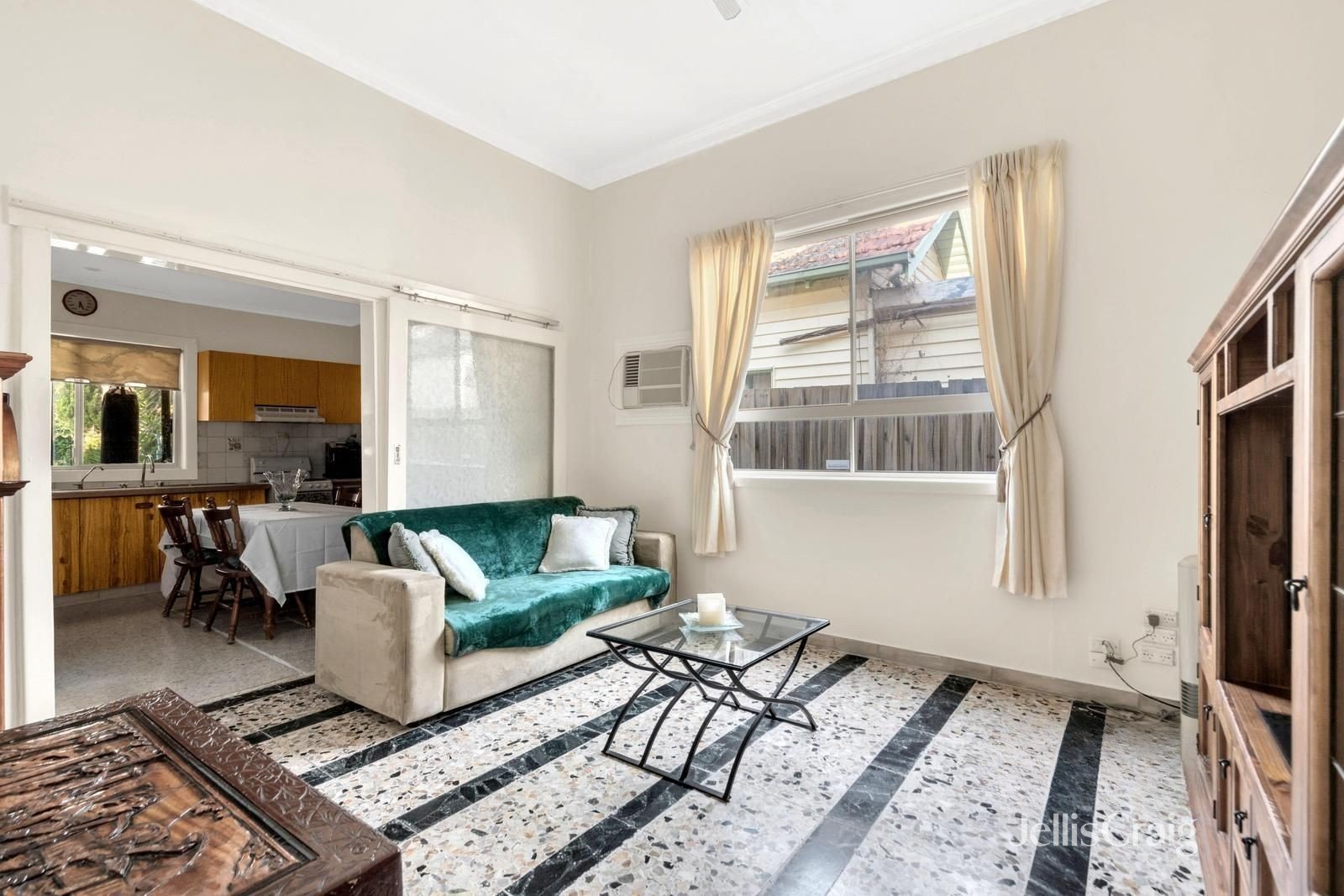 120 Hope Street, Brunswick image 2