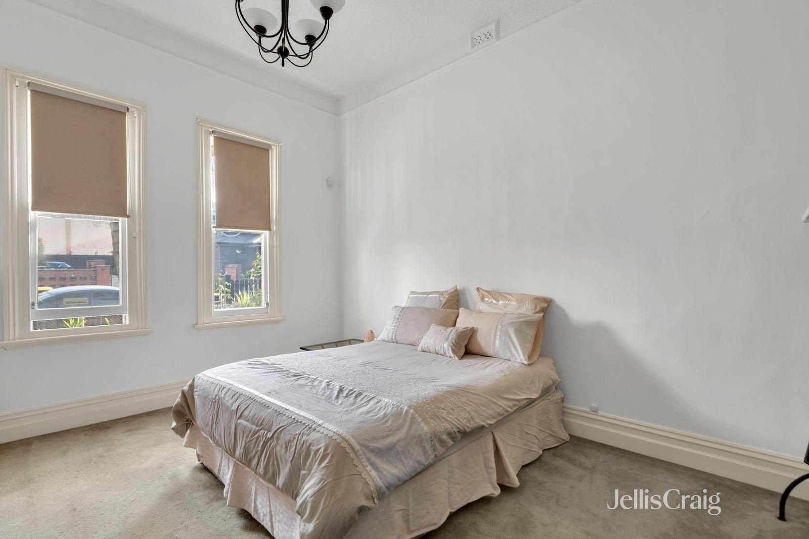 120 Hope Street, Brunswick image 5