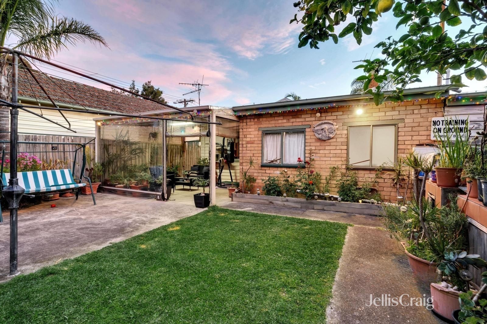 120 Hope Street, Brunswick image 13