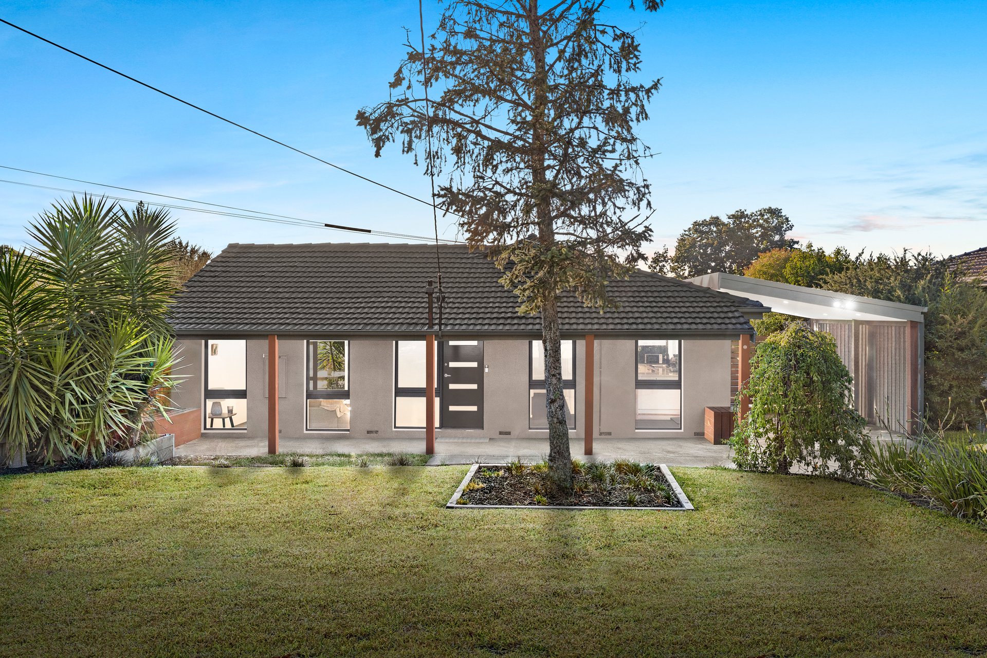 1/20 humber Road, Croydon&nbsp;North image 1