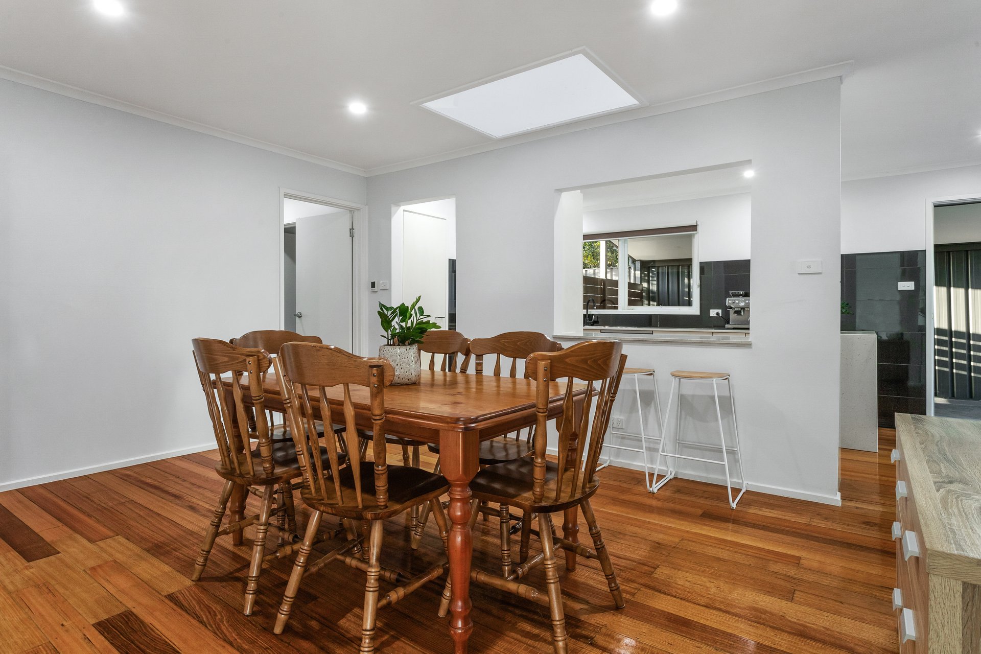 1/20 humber Road, Croydon&nbsp;North image 3